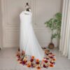 ai-edited-1772921789459-10 Ethereal Garden Plus Size Wedding Dress