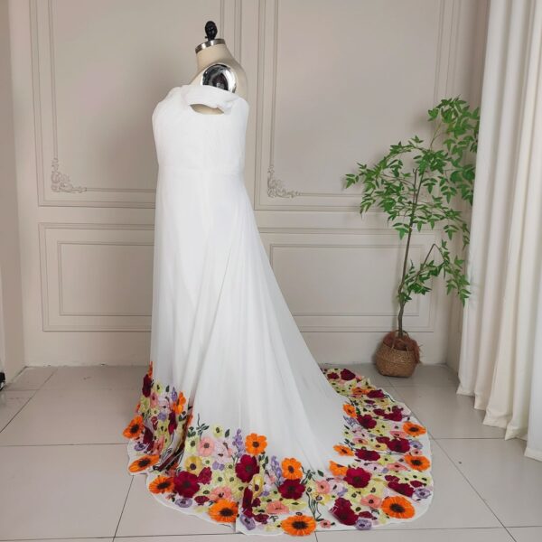 ai-edited-1772921789459-10 Ethereal Garden Plus Size Wedding Dress