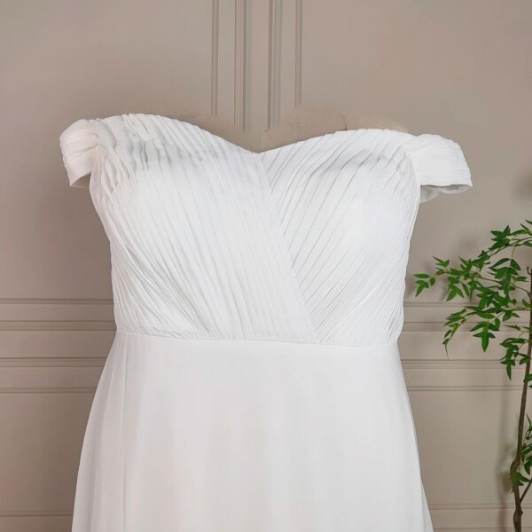 ai-edited-1772921791509-11 Ethereal Garden Plus Size Wedding Dress
