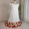 ai-edited-1772921793462-12 Ethereal Garden Plus Size Wedding Dress