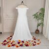 ai-edited-1772921794838-13 Ethereal Garden Plus Size Wedding Dress