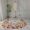 ai-edited-1772985215427-6 2.5 Meters 3D Embroidery Floral Veil