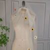 ai-edited-1772985220517-9 2.5 Meters 3D Embroidery Floral Veil