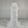 ai-edited-1772993470250-12 Western Boho Wedding Dress with Detachable Flare Sleeves