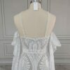 ai-edited-1772993479960-17 Western Boho Wedding Dress with Detachable Flare Sleeves