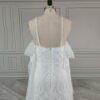 ai-edited-1772993494735-25 Western Boho Wedding Dress with Detachable Flare Sleeves