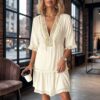 ai-edited-1773947134300-2 Fringe Embroidered Boho Mini Dress