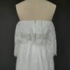 ai-edited-1776098853867-3 Isla Lace Off Shoulder Two Pieces Wedding Dress