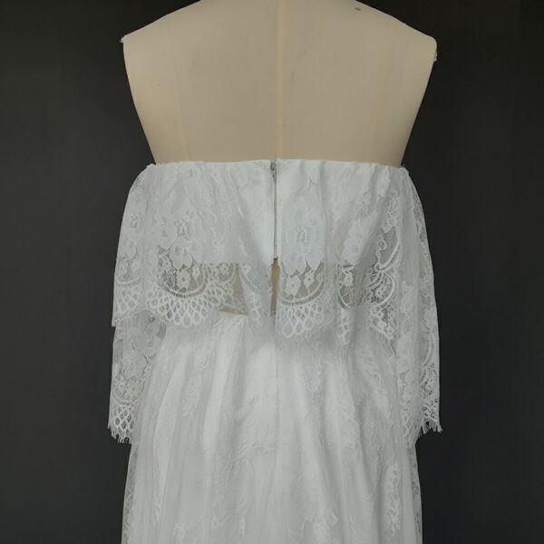 ai-edited-1776098853867-3 Isla Lace Off Shoulder Two Pieces Wedding Dress