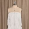 ai-edited-1776098857457-5 Isla Lace Off Shoulder Two Pieces Wedding Dress