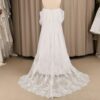 ai-edited-1776098863347-8 Isla Lace Off Shoulder Two Pieces Wedding Dress