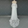 ai-edited-1776098867577-10 Isla Lace Off Shoulder Two Pieces Wedding Dress