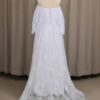 ai-edited-1776098871064-12 Isla Lace Off Shoulder Two Pieces Wedding Dress