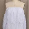 ai-edited-1776098873143-13 Isla Lace Off Shoulder Two Pieces Wedding Dress
