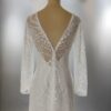 ai-edited-1776170526174-4 The Folklore Gown — Boho Long Sleeve Lace Wedding Dress
