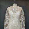 ai-edited-1776170530680-6 The Folklore Gown — Boho Long Sleeve Lace Wedding Dress