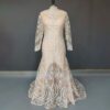ai-edited-1776170538885-10 The Folklore Gown — Boho Long Sleeve Lace Wedding Dress