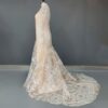 ai-edited-1776170542270-12 The Folklore Gown — Boho Long Sleeve Lace Wedding Dress