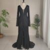 ai-edited-1776339272775-1 Desert Romance Fringe Lace Wedding Dress