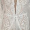 ai-edited-1776339278757-4 Desert Romance Fringe Lace Wedding Dress