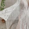 ai-edited-1776339280138-5 Desert Romance Fringe Lace Wedding Dress