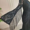ai-edited-1776339291195-12 Desert Romance Fringe Lace Wedding Dress