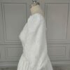 ai-edited-1776599946704-10 Vintage Broderie Anglaise Wedding Dress with Tiered Eyelet Lace Skirt