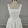 ai-edited-1776599954551-17 Vintage Broderie Anglaise Wedding Dress with Tiered Eyelet Lace Skirt