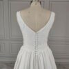 ai-edited-1776599956757-19 Vintage Broderie Anglaise Wedding Dress with Tiered Eyelet Lace Skirt