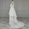 ai-edited-1776599957903-20 Vintage Broderie Anglaise Wedding Dress with Tiered Eyelet Lace Skirt