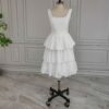 ai-edited-1776599959165-21 Vintage Broderie Anglaise Wedding Dress with Tiered Eyelet Lace Skirt