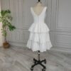 ai-edited-1776599961488-23 Vintage Broderie Anglaise Wedding Dress with Tiered Eyelet Lace Skirt