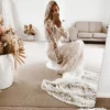 S1a299b16a1ac4cffa2cf6f6ed0fb0c1dW.webp Ever After Elegance Boho Wedding Dress