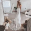 S76d39a8b67294d27ab8ffd27cc966f55Z.webp Ever After Elegance Boho Wedding Dress