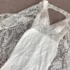 Sab05ad6b65264cc69832b2b04abf1c3cm.webp Ever After Elegance Boho Wedding Dress