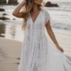 photo_1784372499_4111 Desert Moon Fringe Wedding Dress