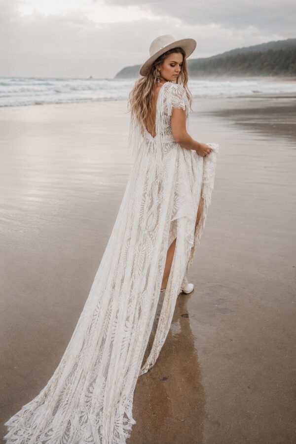 photo_1784372499_5707 Desert Moon Fringe Wedding Dress