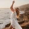 photo_1784372500_4197 Desert Moon Fringe Wedding Dress