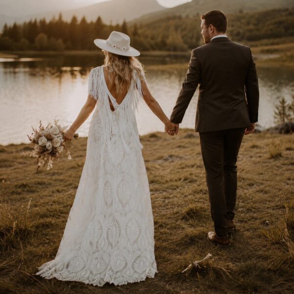 photo_1784372500_5849 Desert Moon Fringe Wedding Dress