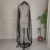 1.5M Black
