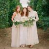 Timeless-Grace-Victorian-Long-Sleeve-Lace-Wedding-Dress3 Timeless Grace Victorian Long Sleeve Lace Wedding Dress
