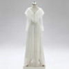cleaned_2 Timeless Grace Victorian Long Sleeve Lace Wedding Dress