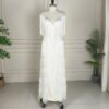Floor Length