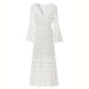 5_cf4f1ef1-1e6b-4ada-86c6-f384a96fc7dd Enchantress of Lace: The Majestic Boho Maxi Dress