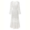 6_5fb3047b-be6a-4eb6-93cb-409a79f1867d Enchantress of Lace: The Majestic Boho Maxi Dress
