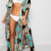 H020c7993f77c4a0aa17fbba9ae875307e Wanderlust Boho Half Sleeve Kimono Beach Cover Up