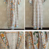 H030010901a9243e78ea47c3a247127edL Wanderlust Boho Half Sleeve Kimono Beach Cover Up