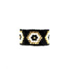 Spirit and Rebel Sweet Boho Rings