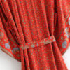 H04e0a749694e4cd7b9e3eb93848073a52 Free Spirit Boho Kimono