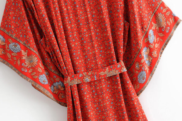 H04e0a749694e4cd7b9e3eb93848073a52 Free Spirit Boho Kimono